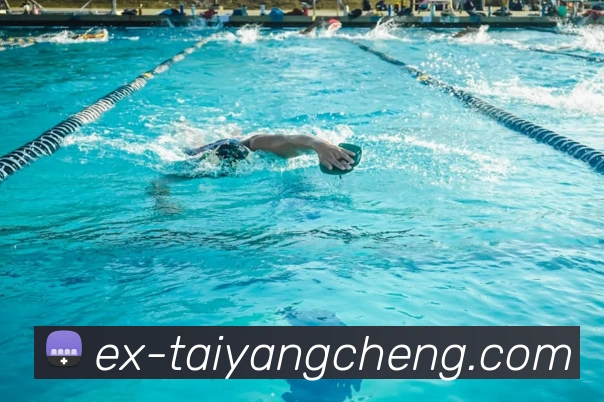 太阳城娱乐发展历程